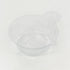 Combo Kit of 140 Ovulation Tests, Pregnancy Tests, OPKs, HPTs, and Cups