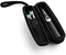 caseling Hard Toothbrush Travel Case for Philips Sonicare Protective Clean 4100, Portable Holder with Easy Grip Strap
