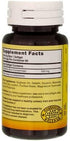 Nature's Blend Cranberry Concentrate 500 mg Soft Gels, 60 ct, Pack of 2