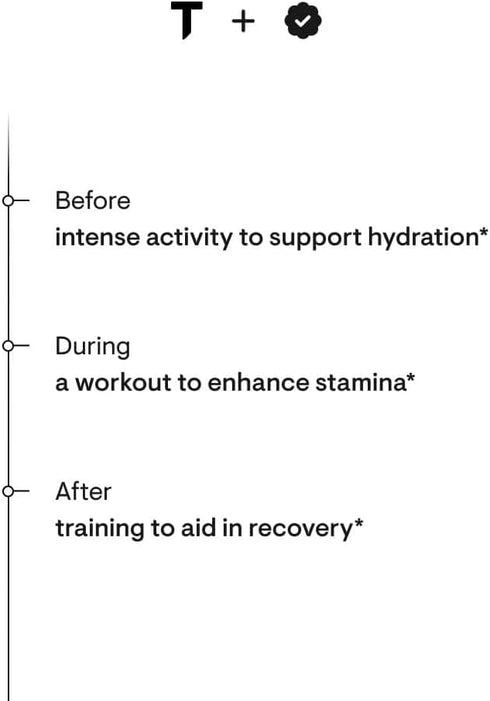 THORNE Catalyte, Electrolyte Replenishment Supplement, Lemon Lime, NSF Certified for Sport