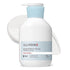 ILLIYOON Ceramide Ato Lotion 528ml - Daily Moisturizing Lotion for All Skin Types, Deep Moisturizing & Soothing Effect