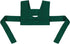 PENINSULA LOVE Vest Restraint Suit for Bed or Wheelchair Elderly Bed Restraint Strap Anti-Fall Wheelchair Harness Band