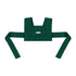 Ibluelover Elderly Bed Strap Dementia Patient Wheelchair Belt Anti-Fall Torso Support Vest Harness Band for Elderly