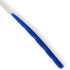 40PCS Tongue Scraper for Adults, Blue Tongue Cleaner, Oral Care Scrapers Kits for Healthy Oral Care