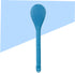 Hammer Hammer Outanaya Silicone Hollow Pat Double-Sided Massage Stick Massage Tool Back Massager Acupressure Promote