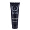 ZEUS Beard Conditioner Wash - Cleansing & Moisturizing Beard Wash with Green Tea & Natural Ingredients, 8 oz (Made in