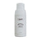 SAMSON'S HAIRCARE Volumizing Matte Powder, Natural Texture Enhancer, Easy to Use, 1.4 oz.