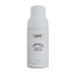 SAMSON'S HAIRCARE Volumizing Matte Powder, Natural Texture Enhancer, Easy to Use, 1.4 oz.