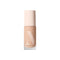 Morphe Lightform Liquid Foundation - Medium 10C - Extended Hydration Makeup with Natural Radiant Finish (1.01 fl oz)