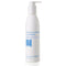 LATHER Body Lotion - Bamboo Cream Moisturizer for Soft & Hydrated Skin, 8 Fl Oz