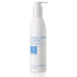 LATHER Body Lotion - Bamboo Cream Moisturizer for Soft & Hydrated Skin, 8 Fl Oz