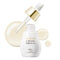 Mastic 6-Hours Ampoule Serum, Dropper Type, 0.5 fl oz, for Even Skin Tone & Elasticity