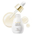 Mastic 6-Hours Ampoule Serum, Dropper Type, 0.5 fl oz, for Even Skin Tone & Elasticity