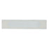 Core Products Sacroiliac Spinal Support, Large/XLarge