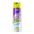 Pack 2-19 oz. OxiClean Foam-Tastic Fresh Scent Bathroom Cleaner Twin Aerosol Cans
