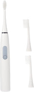 minkissy Electric Toothbrush for Adults Soft Bristles Deep Clean Oral Care Automatic Tooth Brush with Smart Battery