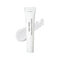 ONE THING Moisturizing Lip Essence 1 Count | Nourishing, Soothing, Hydrating Dry Rough Lips, Organic Plant Based Balm