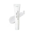 ONE THING Moisturizing Lip Essence 1 Count | Nourishing, Soothing, Hydrating Dry Rough Lips, Organic Plant Based Balm