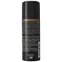 Salon Grafix High Beams Color Thickener Temporary Spray, Jet Black, 2.7 oz Hair Color
