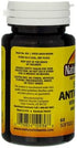 Super Antioxidant Aces, Nature's Blend, 60 Sgels