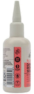 R R Rhyme & Reason Damage Repair Hair Serum 3.3 Fl Oz for Dry & Damaged Hair, Reduce Hair Breakage (1 Pack)