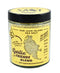 San Juan Island Sea Salt Garlic and Friends Blend