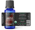 Summer, 100% Set, Activate Pure Essential Oil Kit Goodbye Aromatherapy, Premium Grade Tested Pure, Uplifting, Calming
