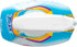 Tilex 946ml Clnr Shwr Frsh Shwr