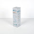 The Clean Seat 28 Pack Unscented/Complete Coverage for Men and Women