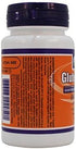 Now Foods Gluten Digest Gastro Intestinal Support, 60 vcaps, 2 Pack