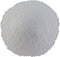 AD640 Potassium Carbonate (2oz)