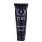 ZEUS Beard Conditioner Wash, Green Tea & Natural Ingredients to Cleanse & Soften Beard, Vanilla Rum, 8 oz.