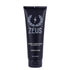 ZEUS Beard Conditioner Wash, Green Tea & Natural Ingredients to Cleanse & Soften Beard, Vanilla Rum, 8 oz.