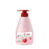 WELCOS KWAILNARA Strawberry Milk Body Cleanser 560 g / 19.75 oz
