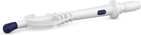 SinuPulse Elite Replacement Throat Irrigator Tip: Replacement Parts for SinuPulse Elite Irrigation System