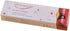 FRESH MOUTH Nano Silver Toothpaste, Berry Blast, 65g