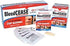 Packings, 25 Count BleedCEASE First Aid for Cuts and Nosebleeds Sterile