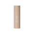 ILIA Color Block Lipstick, Non-Toxic, Vegan, Hydrating, Long Lasting, Amberlight (0.14 oz)