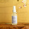 HYDRATING SKIN NUTRIENTS MINERAL MOISTURIZER - Water-Based, Unscented & Hypoallergenic
