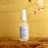 HYDRATING SKIN NUTRIENTS MINERAL MOISTURIZER - Water-Based, Unscented & Hypoallergenic