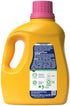 HAMMER 77 100.5 oz ARM & Plus a Touch of Softener, Loads, Liquid Laundry Detergent, Fl