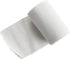Dealmed 2" Non-Sterile Conforming Stretch Gauze Bandages, 4.1 Yards, Latex Free, Box of 12 Rolls