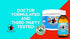 Simple Spectrum All Natural Fish Oil, Omega 3 DHA Supplement
