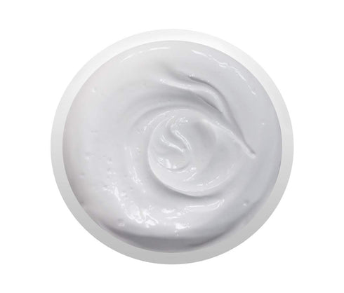 Raya Collagen Treatment Masque (604) - Nourishing Facial Mask for Combination, Dry, and Dull Skin