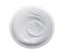 Raya Collagen Treatment Masque (604) - Nourishing Facial Mask for Combination, Dry, and Dull Skin