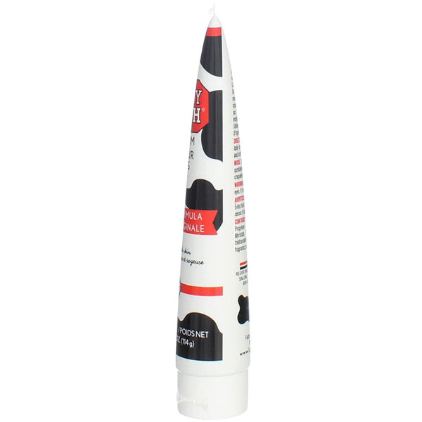 Udderly Smooth Hand Cream, 4 Oz (Pack of 2)