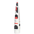 Udderly Smooth Hand Cream, 4 Oz (Pack of 2)