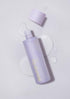 IT'S SKIN V7 Hyaluronic Toner for Face, 5.07 Fl oz | Hydrating Toner with PHA & 7 Vitamins | Korean Skin Care