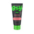 Oxy Acne Cleanser Maximum Strength - 5.0 Fl Oz (Pack of 3)