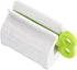 YUANstore Portable Toothbrush Storage Case Toothpaste Holder Box Organizer Household Storage Cup For